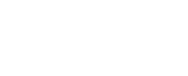 Korbank Data Center